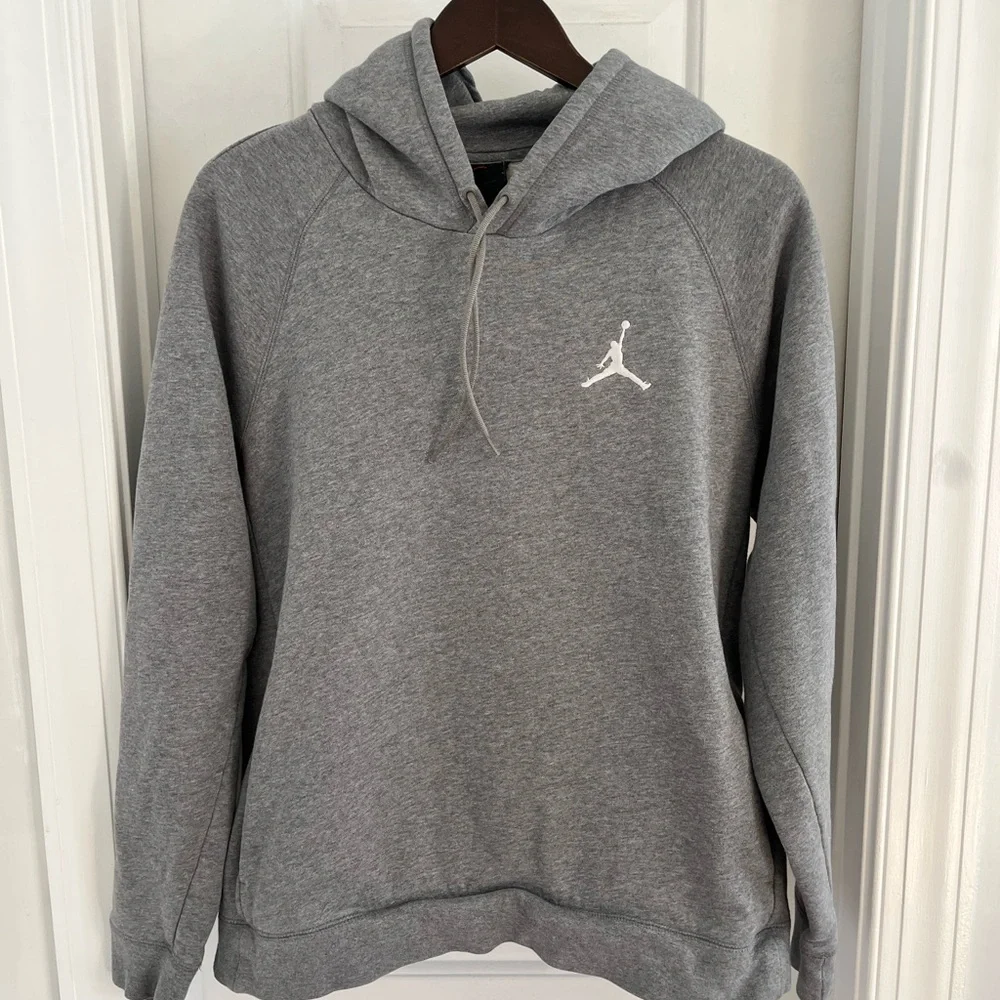 Jordan‎ Hoodie Bundle